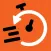 QuickTasks Mobile