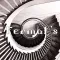 Fermat's