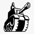 Cute Tanks