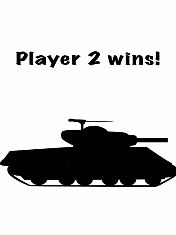 Cute Tanks iPad 应用截图