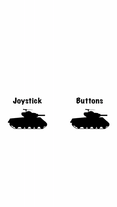 Cute Tanks应用截图