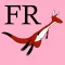French 4 Beginners - PE