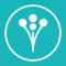 Wedding Planner by WeddingWire