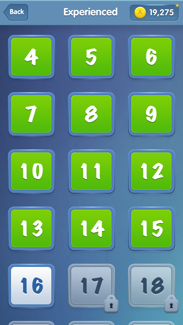 Auto Quest - fun puzzle game. Guess car brand by photo Screenshots