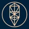 Kabbalah - Tree of Life Chart