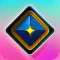AI Photo Generator 18
