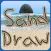 Sand Draw - The ultra realistc drawing & doodle app