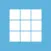 Grids for Instagram - 9 photos