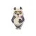 Panda - Stickers for iMessage.