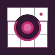 Grids for Instagram profile Grids for Instagram profile