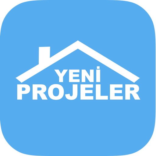 Yeni Konut Projeleri Yeni Konut Projeleri