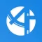Essential Roofing App
