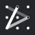Lock Breaker: Pattern Matching