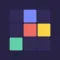 Matchblox: Block Matching Game