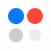Wordblox: Word Matching Puzzle