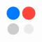 Wordblox: Word Matching Puzzle
