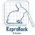 ReproBack
