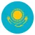 Новости Казахстана - все самые важные новости Республики Казахстан