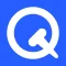 QuickTimer - クイックタイマー -