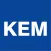 Kemmarket