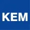 Kemmarket