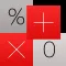Calculator basic :