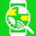 System Status -