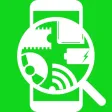 System Status Lite -