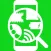 System Status Lite -