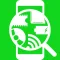 System Status Lite -