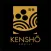 Kenshō Social