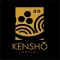 Kenshō Social