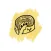 Collective Nouns Colosseum