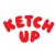 Ketchup: Share & Discover Food