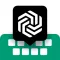 Writely - AI Keyboard & Writer