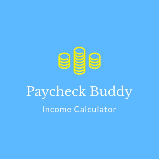 Paycheck Buddy Paycheck Buddy