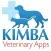 Veterinary Emergency Medicine Small Animal