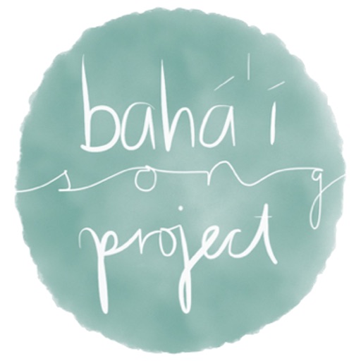 Bahá'í Song Project Bahá'í Song Project