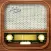 Online Radio for iOS