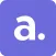 Amigoz -College Social Network
