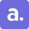 Amigoz -College Social Network