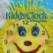 KiddyClock