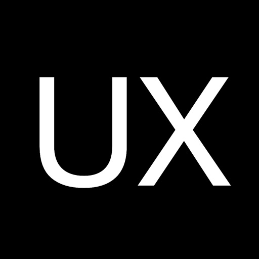 UX Ref UX Ref