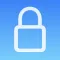 Easy Password AI