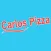 Carlos Pizza, Barry
