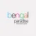 Bengal Paradise, Southampton