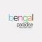 Bengal Paradise, Southampton