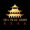 China Palace, Earlsfield