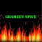 Grameen Spice, Southampton