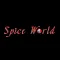 Spice World, Crawley
